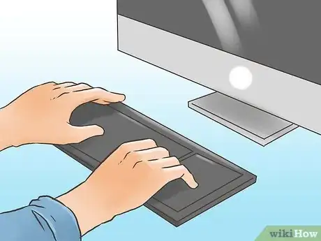 Image titled Date a Celebrity Step 4