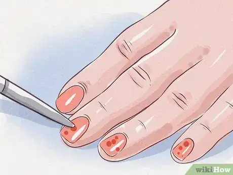 Image titled Give Someone a Manicure Step 10