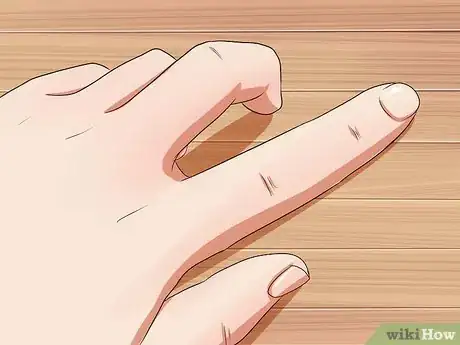 Image titled Stop Biting Your Fingers Step 5