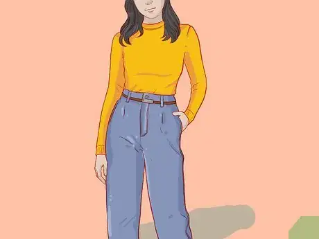 Image titled Wear Slouchy Jeans Step 15