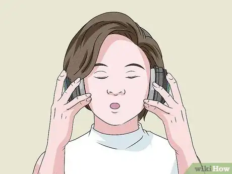 Image titled Create a Virtual Choir Step 6