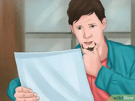 Image titled Prosecute Unauthorized Uses of Your Photographs Step 18