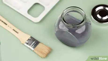 Image titled Make Paint Easily Step 28