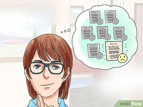 Image titled Write an Effective Poem Step 3