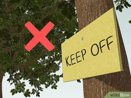 Image titled Protect Trees During Construction Step 15