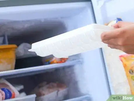 Image titled Freeze Herbs Step 4