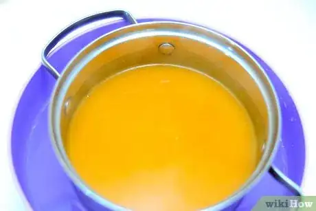 Image titled Make Pumpkin Juice Step 10