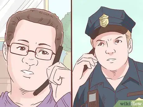 Image titled Deal With Blackmail Step 6