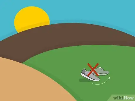 Image titled Plant a St Augustine Sod Step 11