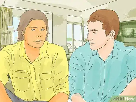 Image titled Get a Psychiatric Evaluation Step 1