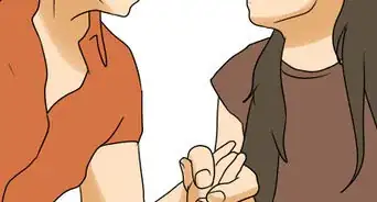 Make Money in the Winter (Kids and Teens)