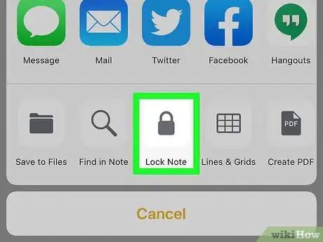 Image titled Hide Photos Step 17