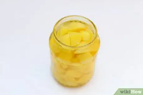 Image titled Can Potatoes Step 8