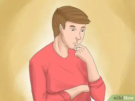 Image titled Negotiate Car Price Step 6