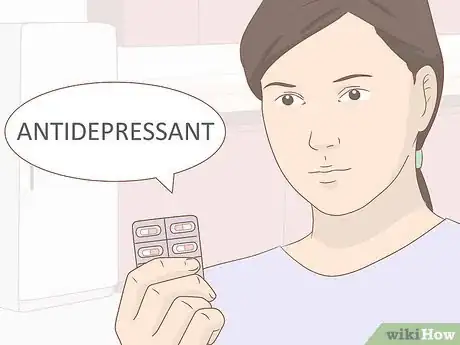 Image titled Choose Safe Sleep Aids Step 4