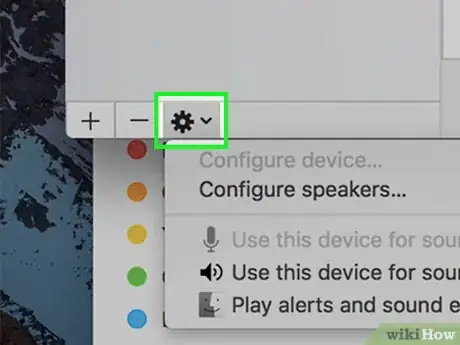 Image titled Disable Onboard Sound Step 23