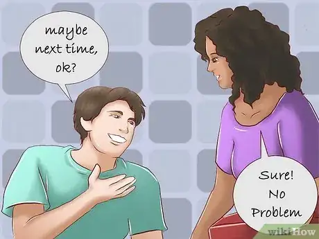 Image titled Invite Someone to Church Step 10