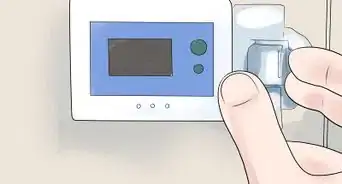 Install a Brita Filter