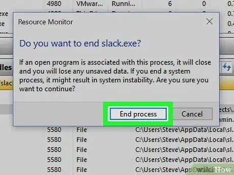 Image titled Delete a File in Use on Windows Step 8