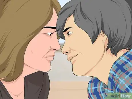 Image titled Support Your Significant Other Through Menopause Step 2