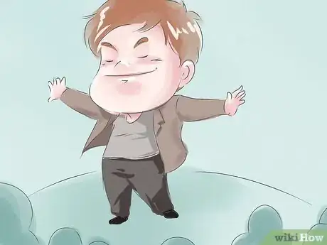 Image titled Win Friends Step 12