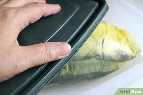 Image titled Freeze Food Step 15