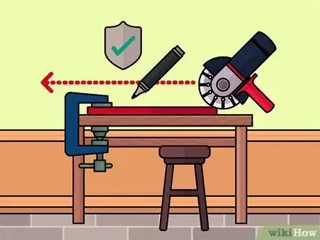 Image titled Cut ABS Plastic Step 10