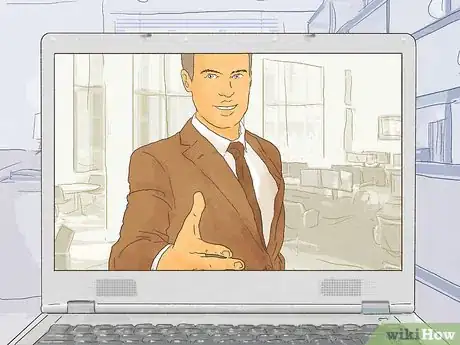 Image titled Finance a Used Car Step 3