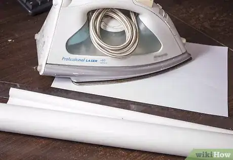 Image titled Print on a Shirt Using Microsoft Word 2007 Step 10