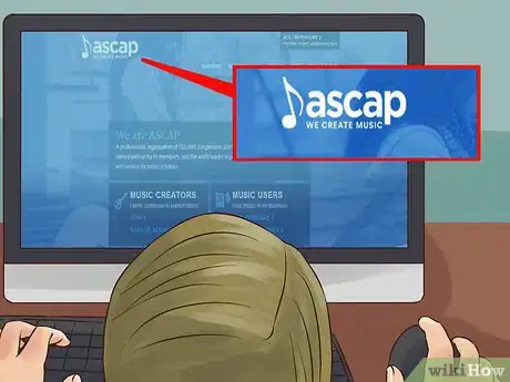 Image titled Find an Interesting Name for Your Band Step 12