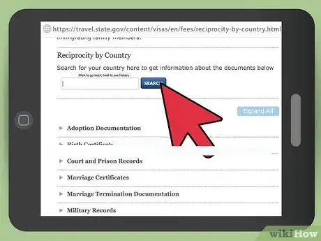 Image titled Apply for Immigration to the USA Step 11