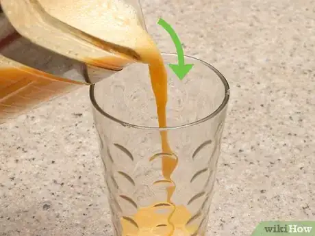 Image titled Make Turmeric Smoothies Step 6