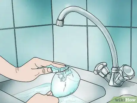 Image titled Store Wine Glasses Step 12