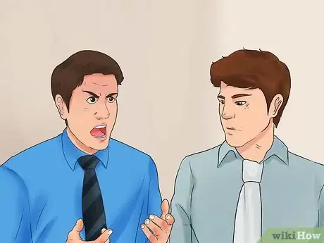 Image titled Be Taken Seriously Step 11