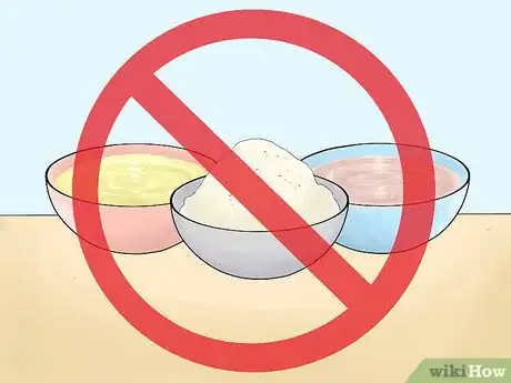 Image titled Put out a Grease Fire Step 8