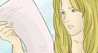 Report Identity Theft to Social Security