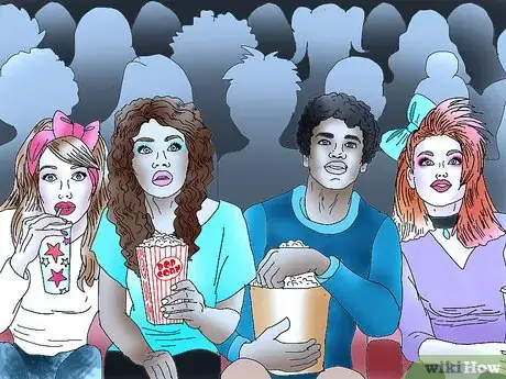 Image titled Celebrate the Last Day of School with Friends Step 7