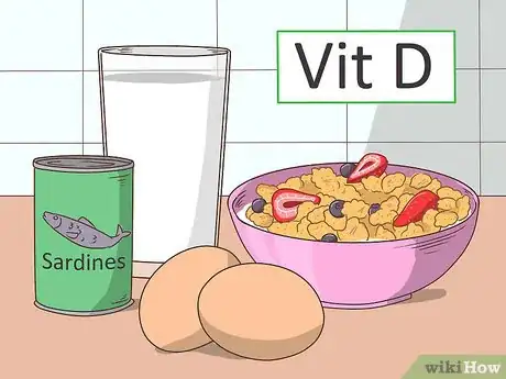 Image titled Maintain Strong Bones when You Have Crohn's Disease Step 7