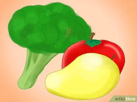 Image titled Prevent Kidney Cancer Step 11