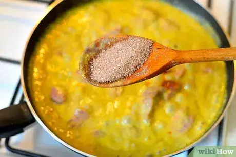 Image titled Make Thai Curry Step 26
