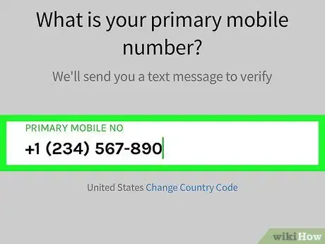 Image titled Use Civic Step 8