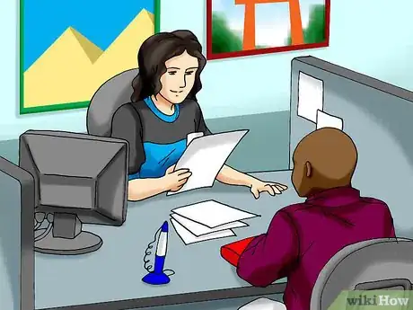 Image titled Avoid Cruise Scams Step 11