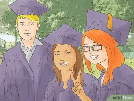 Image titled Be a Fashion Buyer Step 1