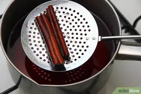 Image titled Make Hot Apple Cider Step 16