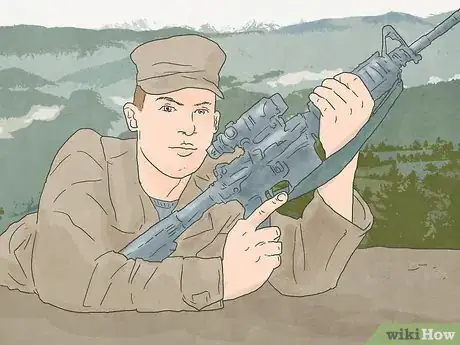 Image titled Prepare for Economic Collapse Step 23