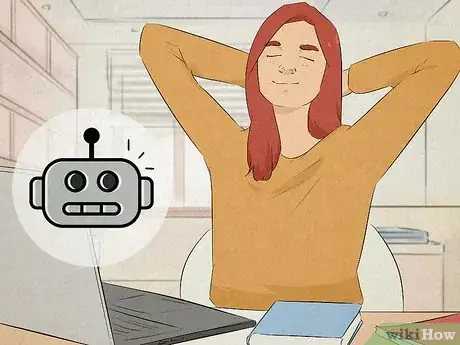 Image titled Use a Robo Advisor Step 9