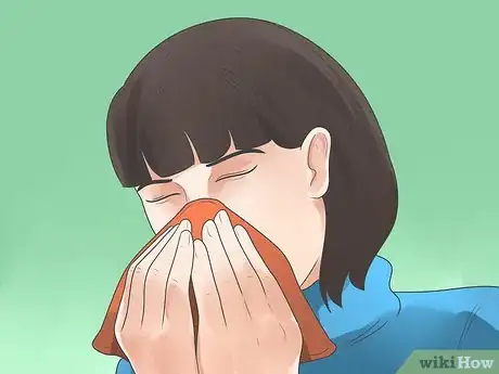 Image titled Prevent Upper Respiratory Infections Step 16