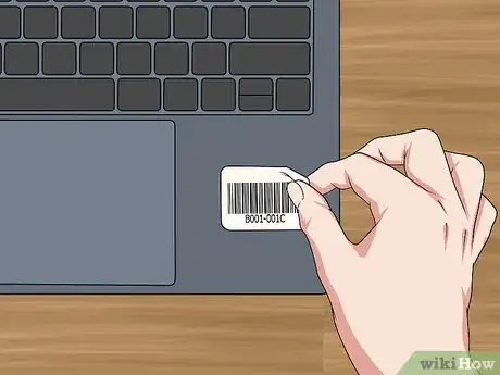 Image titled Track Assets Step 3