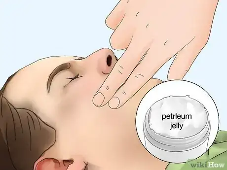 Image titled Make a Plastic Mask Step 4