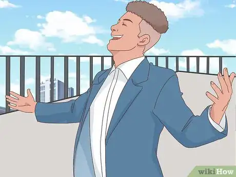 Image titled Cope with Anxiety at Work Step 3